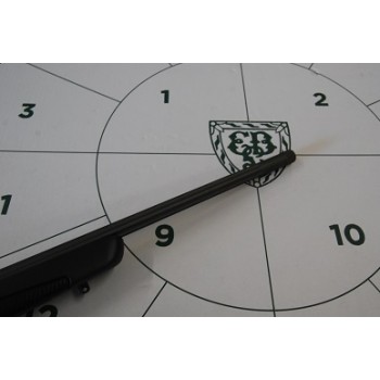 Sako .243 85 Finnlight Cerakote Sako .243 85 Finnlight Cerakote